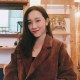 YiCheng