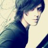 陳浩音樂（ 藍楓 ）