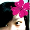 ton's