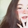 莉