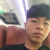 郝威程