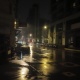 帽果