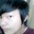 Cheng En Jiang