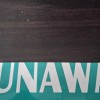 Runaway