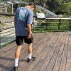 tony082108