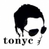 tonyc