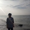 KSY
