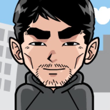 征魂