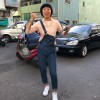 Fanny Chen