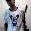 toowhite