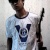 toowhite