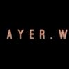 AYER.W