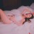 tori_xue