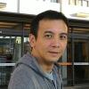Torin Chien