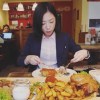 aika
