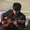 ASONG