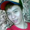 Ryan Hsu