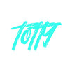 Totty