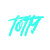 Totty