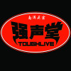 toughlivesg