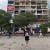 蔡慧屏