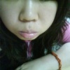Mem♥