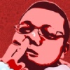 @ndy