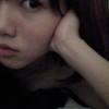 Anndy.