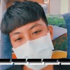 tp6cl41003