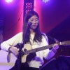 陳家薇 Wei Wei