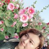 Masumi