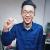 mr.長官