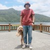 tpdlonq