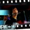 釦人心弦