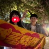 l_fuck042
