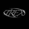 T-REX Music Official