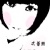 ♥ Tracey=小依 ♥