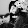 Chen