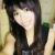 Qgirl