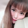 lucky_wood_hfg