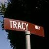 TracyChung
