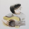 Tracy Tse 謝思穎