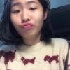 吳品儒