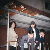 粹垢 TRAEGO