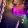 Transcendental Mastrubation