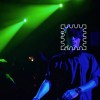 Trauma DJ
