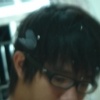 牙仙子