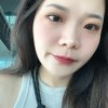 員林小辣椒