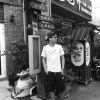 traveling_smile