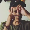 travis_jsn